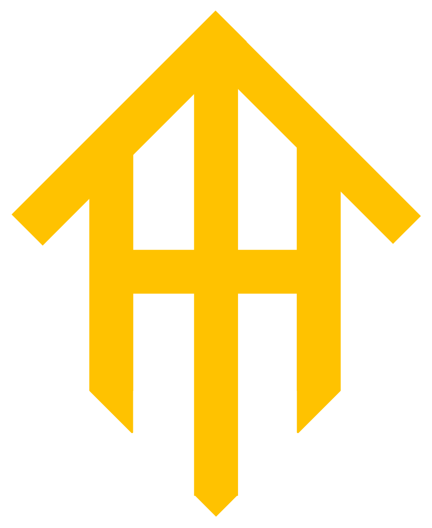 HTK Scaffolding logo